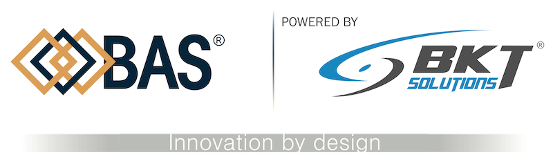 BAS GmbH