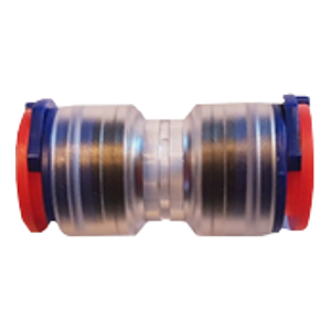 Mikrorohr-Gasblock Microducts & Zubehör BAS GmbH