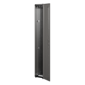 ODF 300 × 300 × 2200 4DC Rack Systeme BAS GmbH
