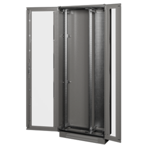 ODF 900 × 300 × 2200 4DC Rack Systeme BAS GmbH