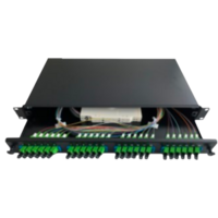 VENI Premium VENI Spleiß-Patch Systeme BAS GmbH